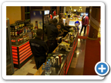 _DSC0118 copy