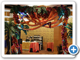 bollywood bar