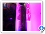 DSCF0345